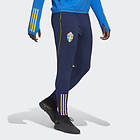 Adidas Sweden Tiro 23 Training Pants (Herr)