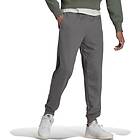 Adidas Condivo 22 Sweat Pants (Miesten)