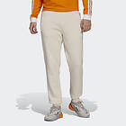 Adidas Adicolor Essentials Trefoil Pants (Men's)
