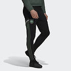 Adidas Celtic FC Condivo 22 Training Pants (Herre)