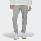 Adidas Fleece Pants (Herre)