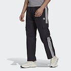 Adidas Adicolor Classics 3-Stripes Cargo Pants (Men's)