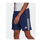 Adidas Tiro 21 Shorts (Men's)