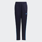 Adidas Tiro Essential Pants (Barn)