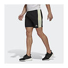 Adidas Own The Run Shorts (Men's)