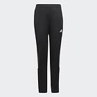 Adidas Tiro Track Pants (Barn)