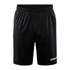 Craft Evolve Shorts (Herr)