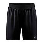 Craft Evolve Shorts (Dam)