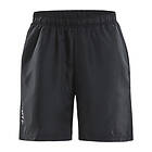 Craft Rush Shorts (Dame)