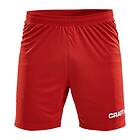 Craft Squad Solid Shorts (Herr)