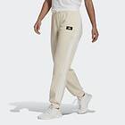Adidas Sportswear Future Icons 3-Stripes Regular Fit Pants (Dame)