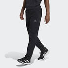 Adidas COLD.RDY Training Pants (Men's)