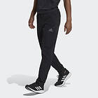 Adidas COLD.RDY Training Pants (Miesten)