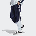 Adidas Tricot SST Track Pants (Men's)