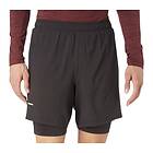 Energetics Allen IV Shorts (Herr)