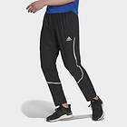 Adidas Adizero Pants (Herre)