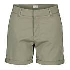 Etirel Rimini Shorts (Dam)