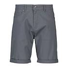 Etirel Broome Shorts (Herr)