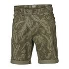 Etirel Broome AOP Shorts (Herr)