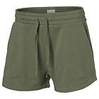 Etirel Modena Shorts (Dam)