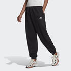Adidas Essentials Studio Fleece Pants (Dame)