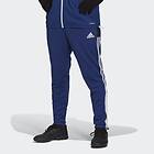 Adidas Tiro Primeblue Warm Pants (Herr)