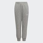 Adidas Essential 3-Stripes Pants (Barn)