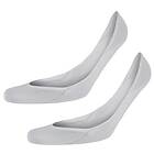 Tommy Hilfiger City Elegance Regular Step Sock 2-pack