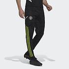 Adidas Manchester United Condivo 22 Training Pants (Herre)
