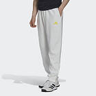 Adidas Club House Tennis Pants (Herr)