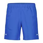 J.Lindeberg Active Shorts (Herr)