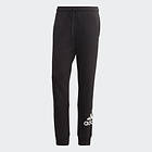 Adidas Badge of Sport French Terry Pants (Men's)