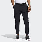 Adidas Go-To Commuter Pants (Miesten)