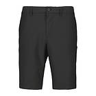 J.Lindeberg Eloy Shorts (Herr)