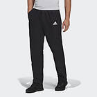 Adidas AEROREADY Designed to Move Sport Pants (Herr)