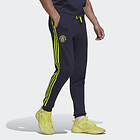 Adidas Manchester United Lifestyler Pants (Homme)