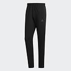 Adidas Own the Run Astro Pants (Herre)