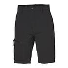 McKINLEY Ley Softshell Shorts (Herr)