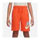 Nike Sportswear Club Shorts (Jr)