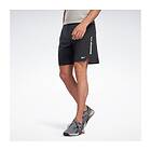 Reebok Strength Graphic Shorts (Herr)