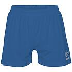 Umbro Core Shorts (Dam)