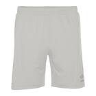Umbro Core Shorts (Jr)