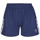 Umbro UX Elite Shorts (Dame)