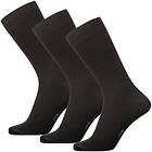 JBS Socks 3-pack