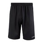 Bauer Core Athletic Shorts (Jr)