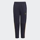 Adidas Tiro 7/8 Pants (Barn)