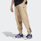 Adidas Fleece SST Track Pants (Herr)
