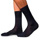 Falke No. 6 Marin Socks