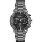 Hugo Boss 58108831