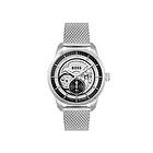 Hugo Boss 58108727